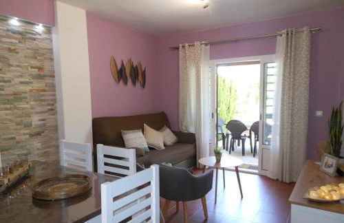 Casa Playa Islantilla Golf - Foto 37