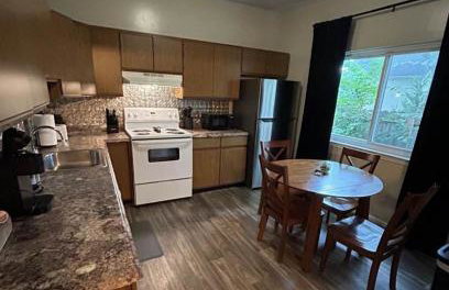 Stylish Sanctuary Near Emu: Ideal For Med Students 2 Bedroom Apts - Foto 10