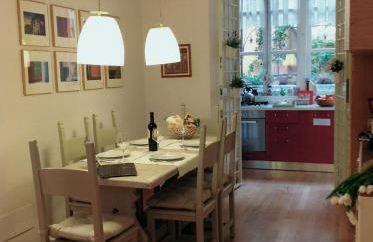 Viadelloca35 - Foto 24