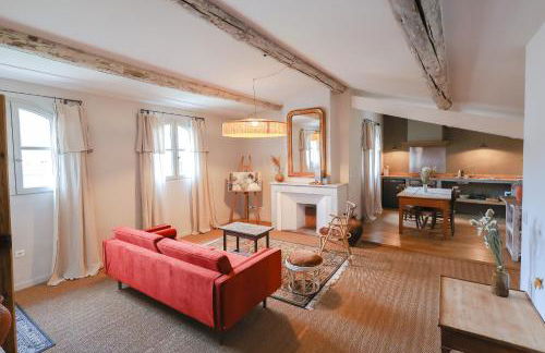 La Madone - Photo 48