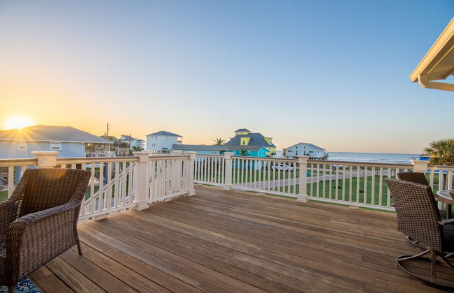 South Dallas - Photo 21