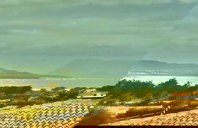 Fantastico Budoni Tauanella ARGO01 - Foto 21