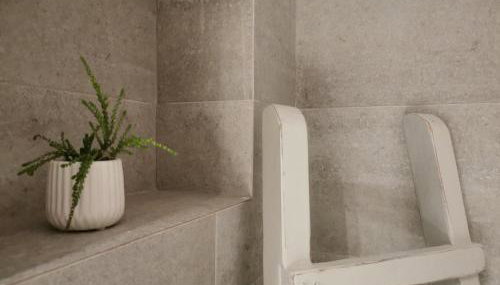 Helen's Minimal Studios & Apartments - Photo 4