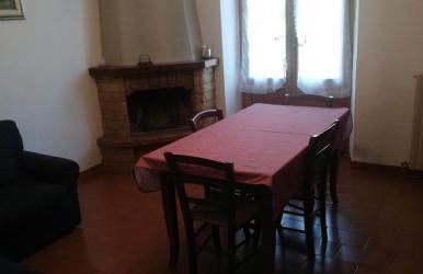 Appartamento Il Pianetto - Foto 11