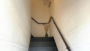 Studio avec terrasse proche de la mer - Foto 3