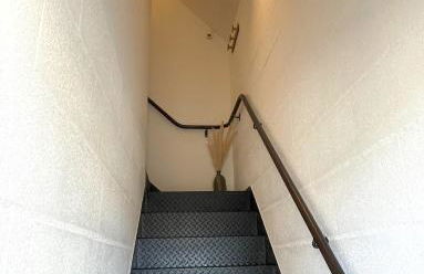 Studio avec terrasse proche de la mer - Foto 3