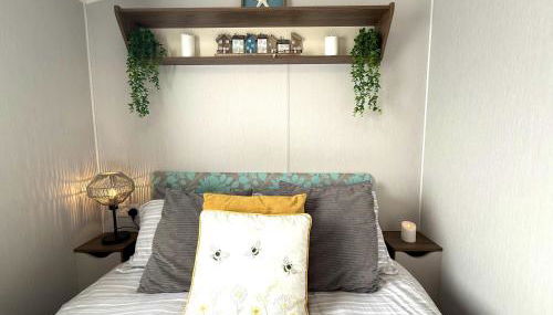 Dunlin Retreat - Foto 1