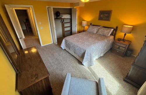 Priceless Black Hills View - Foto 8