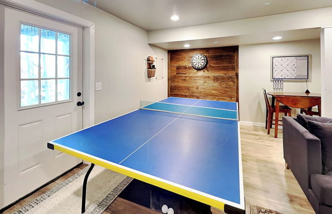 Almost Eden - Foto 7