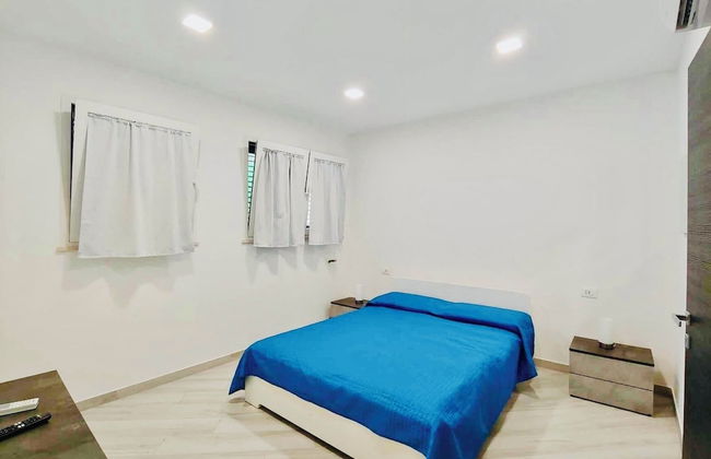 YourHome - Alisea Home - Foto 4