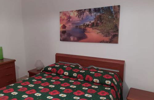 Casa Vacanze Anthea Carini - Foto 28