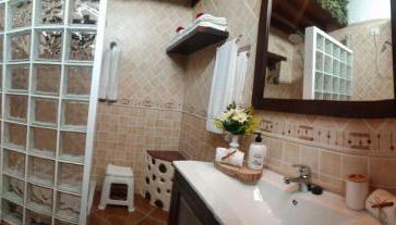 Casa Los Almendros Las Lagunas - Foto 5