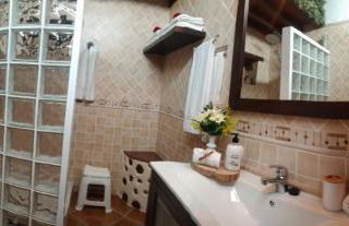 Casa Los Almendros Las Lagunas - Foto 5