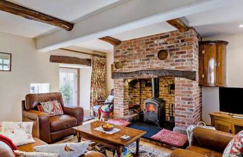 2 Bed in Wincle PK928 - Foto 1