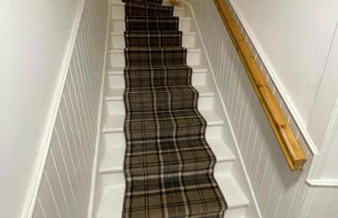 Daisy Cottagee - Photo 15