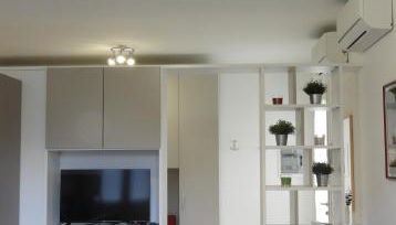Morena Studio Apartment - Foto 4