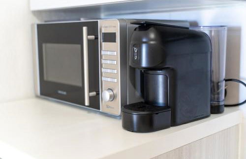 Casa Vacanze Verdemare con Piscina - Foto 58