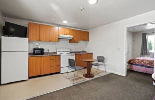 Mission Peak Lodge - Foto 60