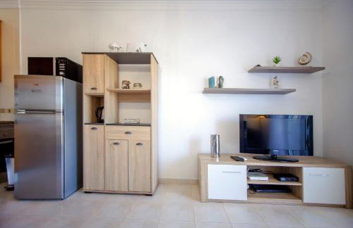 Olhos de Água Apartment Albufeira II - Foto 15