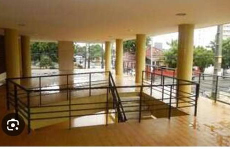 Sua acomodação pertinho de tudo!! - Foto 13