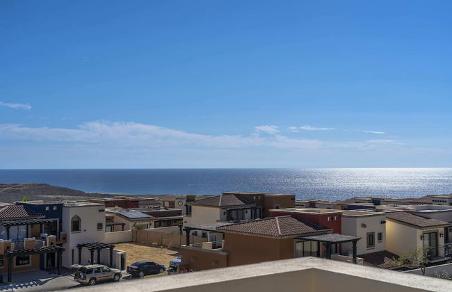 Cabo Beach Cottage, Oceanview, 35 off Quivira Golf - Direct Access to the Beach - Foto 28