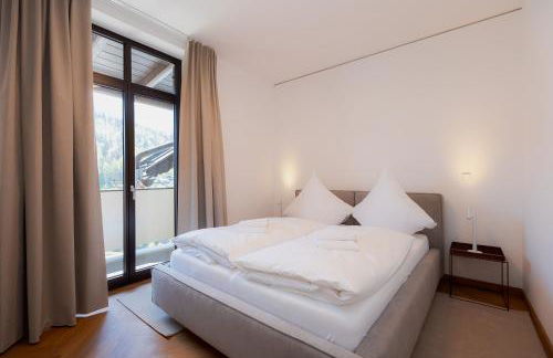 Alpine Apartements Maximilian Berchtesgaden - Foto 14