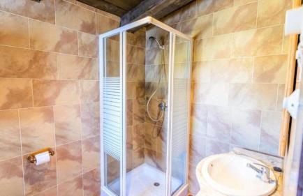 Cortijo Vaquero Rural Loja by Ruralidays - Foto 9