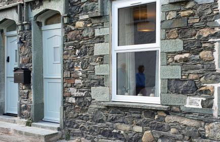 Brandelhowe - Foto 34