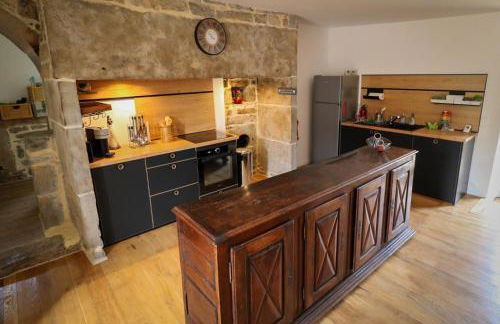 La Maison de Pierrot - Foto 15