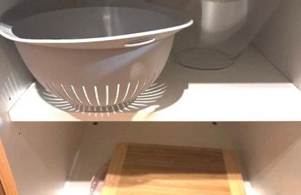 Ferienwohnung Fleiger 2 in Achim Zentrum - Foto 18