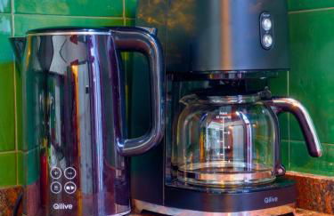 Casa Verde de Guía - Foto 11