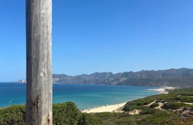 Casa Vacanza il Mandorlo - Foto 64