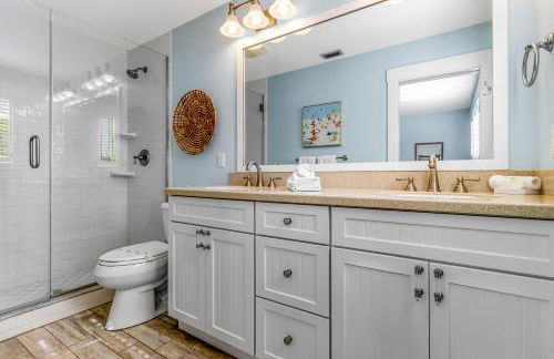 Sundance Cottage - Foto 22