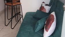 Aconchego do Lar Residencial - Foto 3