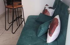 Aconchego do Lar Residencial - Foto 3