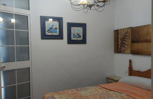 Atico mar - Photo 22