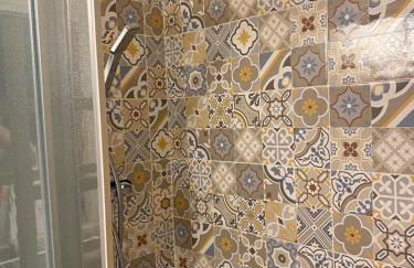 MammaMia Apt - Foto 9