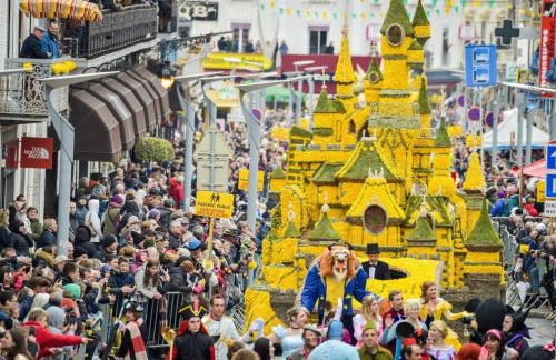 Charmant logis Gérardmer - Photo 19