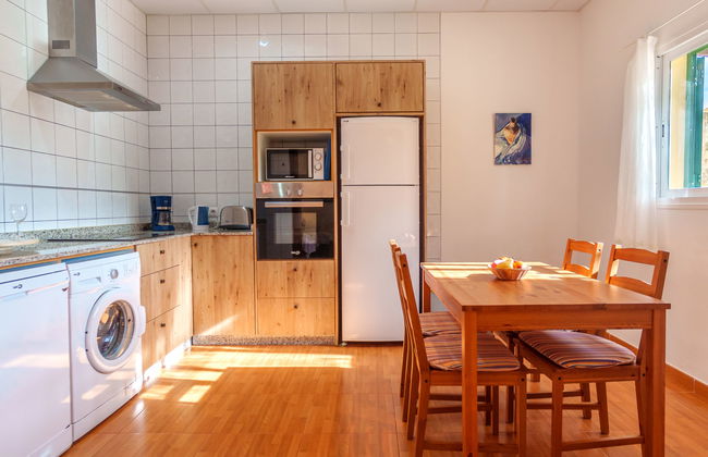 Finca Can Corritx - Foto 4