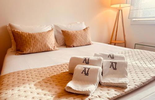 Sunset Foz Apartment - Porto - Foto 8