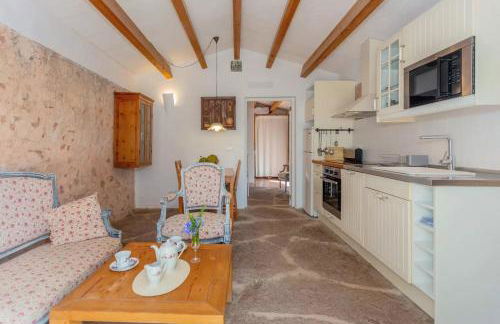 Menorca Agroturismo Llimpet - Foto 65