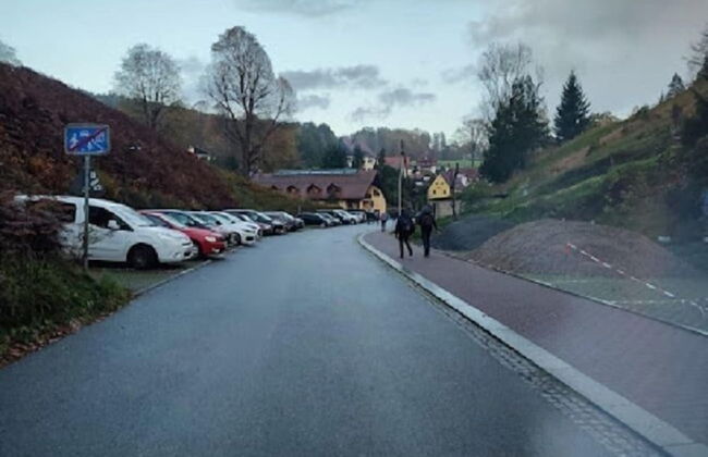 Ferienwohnungen Alte Destillerie Rathen - Foto 70