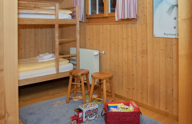 Plein Soleil - Photo 14