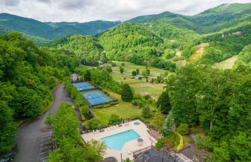 Link Vacation - Foto 34