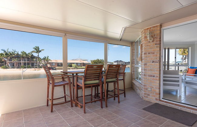 Point Witonga - Photo 8