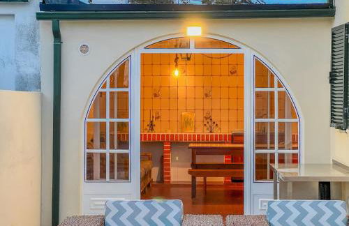 Maison Familiale - Torreira - Foto 25