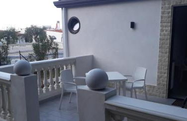 Villa Nunziatella Badia - Photo 21