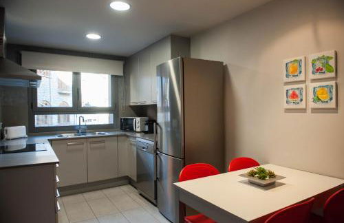 WinTuWin Apartments - Foto 70