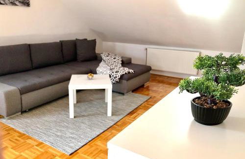 Apartment Michaela - Foto 29