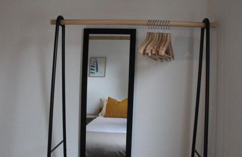 SixtyNine Beach Cottage - Foto 7